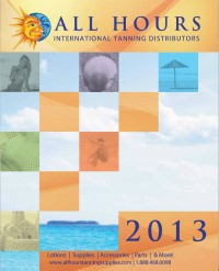 Catalog Catalog