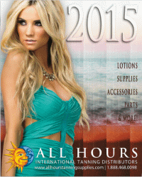 Catalog Catalog
